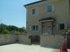Apartments for families with children Sisan, Medulin - 12199, Liznjan